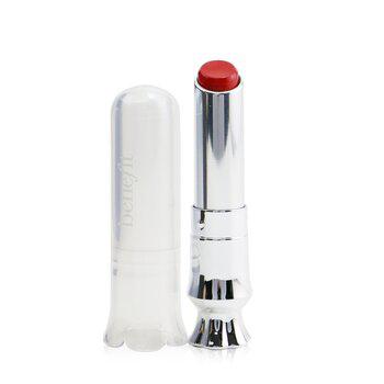 California Kissin' Colorbalm Moisturizing Lip Balm商品第1张图片规格展示