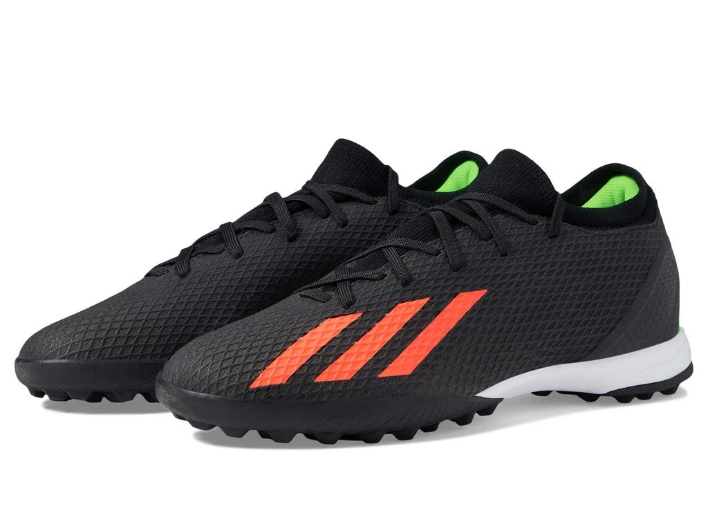 商品Adidas|X Speedportal.3 Turf,价格¥599,第1张图片