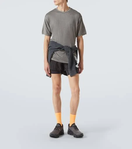 商品Satisfy|AuraLite T-shirt,价格¥1559,第2张图片详细描述