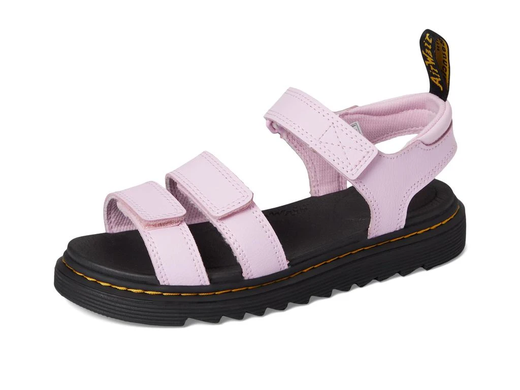 Klaire (Big Kid) 商品