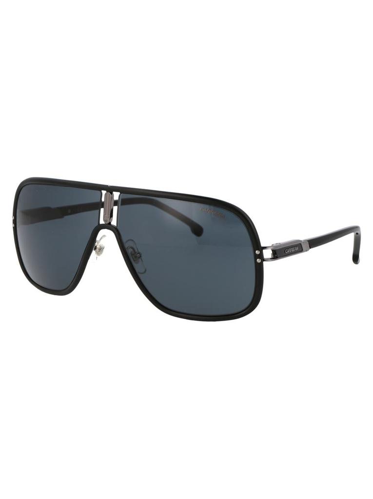 CARRERA SUNGLASSES商品第2张图片规格展示