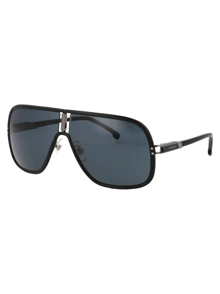 商品Carrera|Carrera SUNGLASSES,价格¥2096,第2张图片详细描述