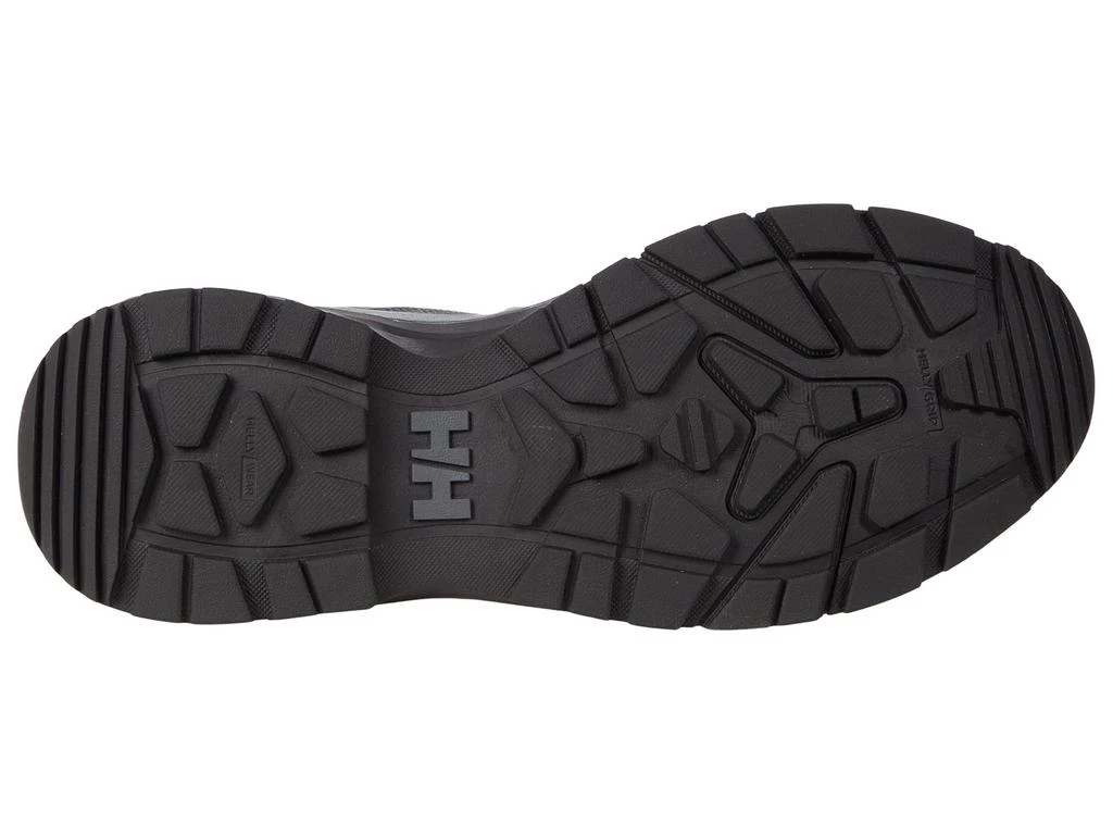 商品Helly Hansen|Cascade Low Helly Tech,价格¥1116,第3张图片详细描述