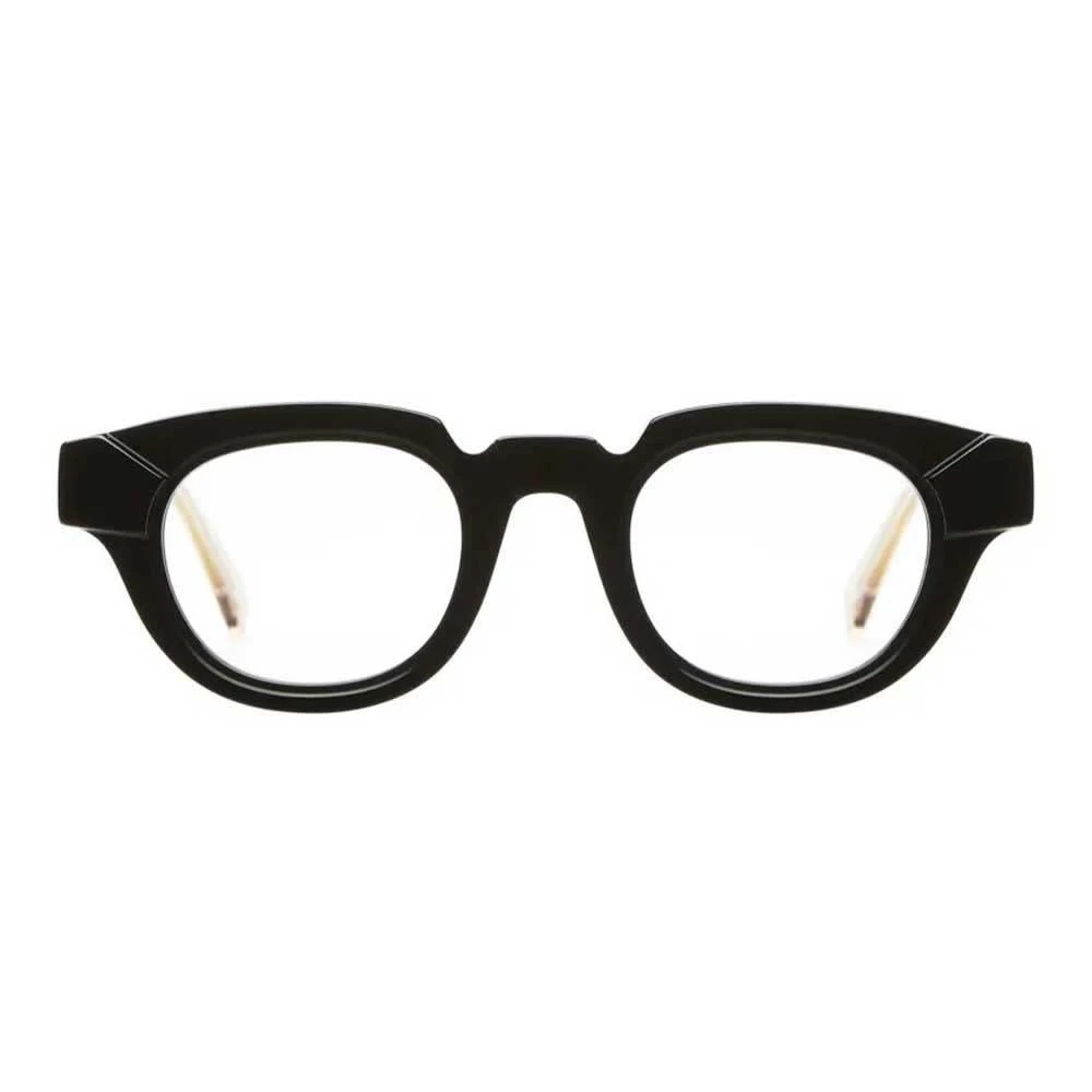 商品Kuboraum|Kuboraum Glasses,价格¥6143,第1张图片