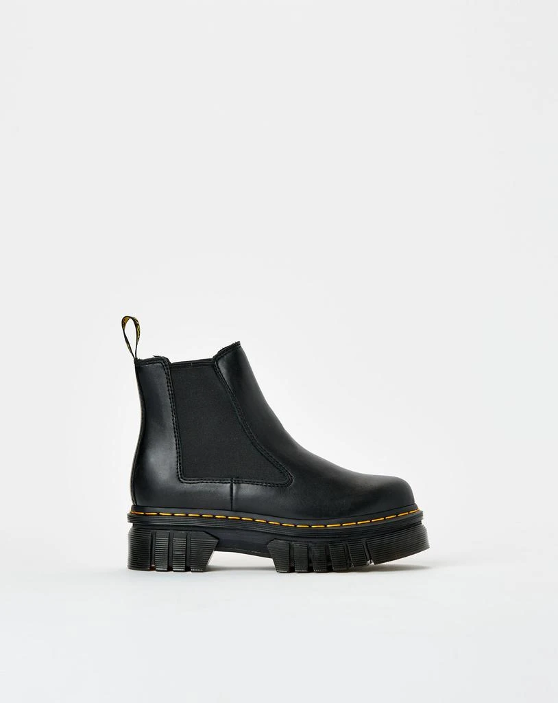 商品Dr. Martens|Women's Audrick Chelsea,价格¥758,第1张图片