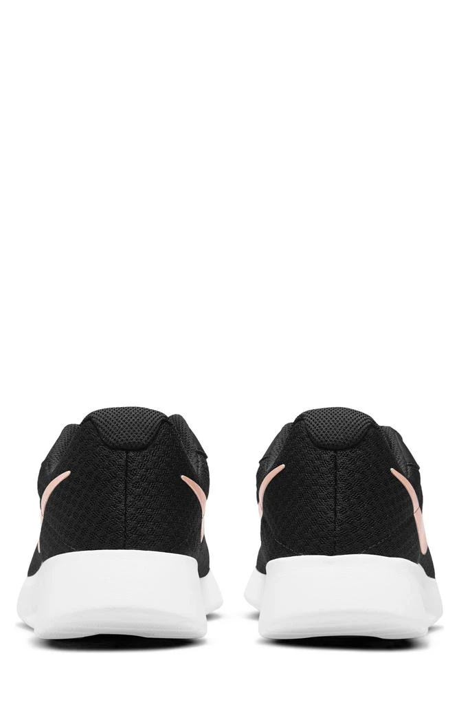 商品NIKE|Tanjun Running Shoe,价格¥277,第4张图片详细描述