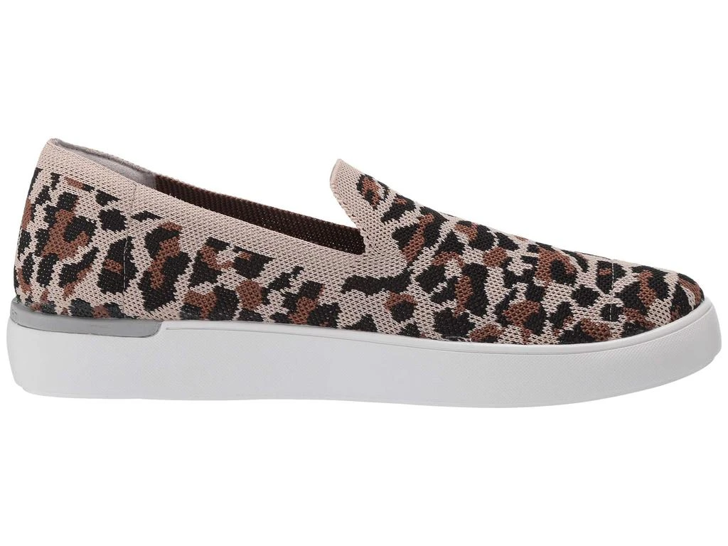 Truflex Parissa Loafer 商品