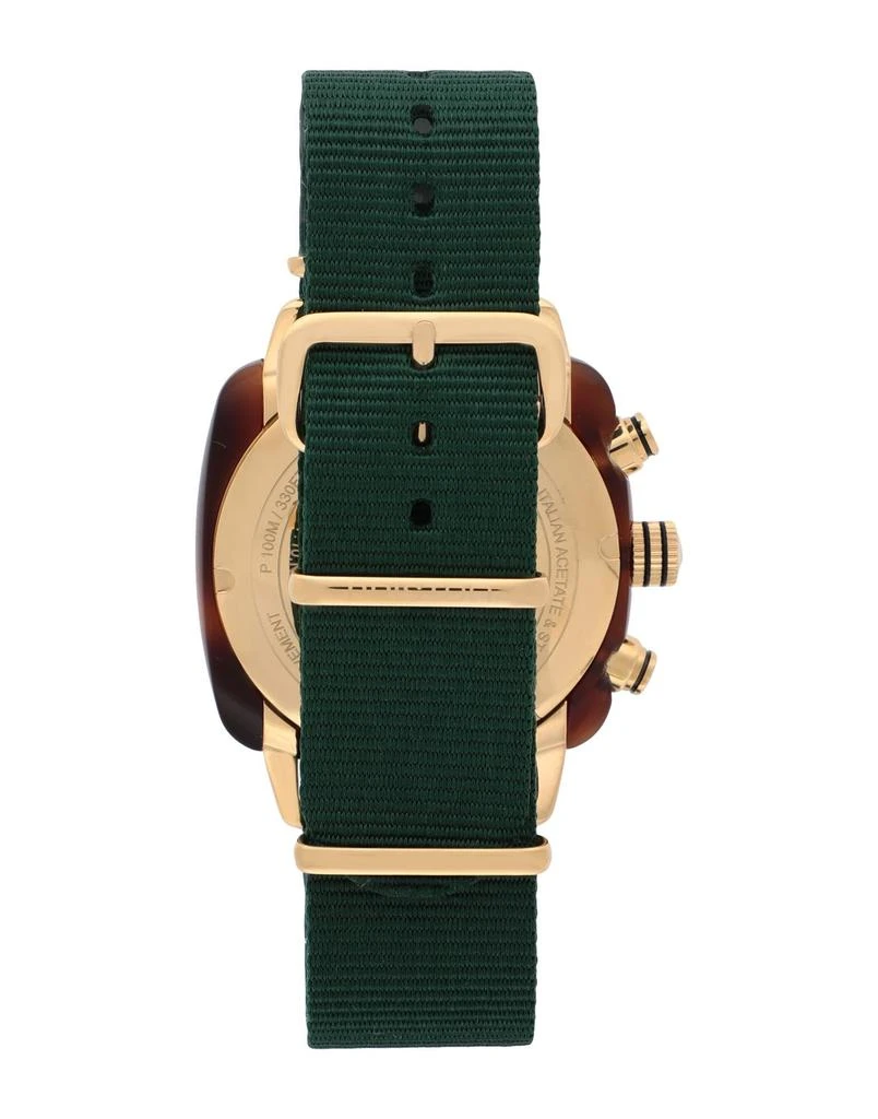 商品Briston|Wrist watch,价格¥1315,第2张图片详细描述