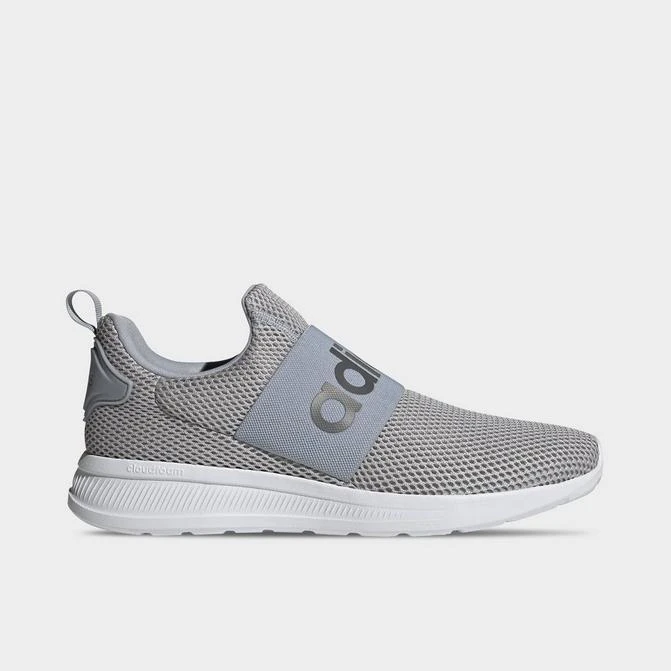 商品Adidas|Men's adidas Lite Racer Adapt 4.0 Casual Shoes,价格¥517,第1张图片