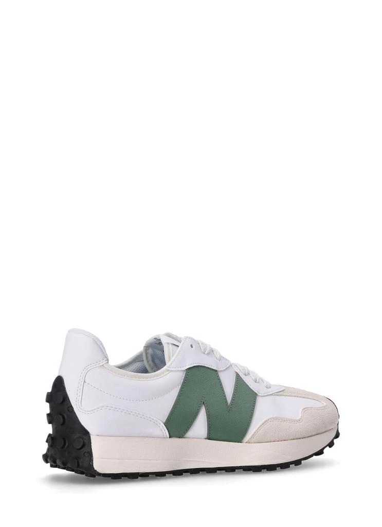 商品New Balance|New Balance 327,价格¥739,第4张图片详细描述