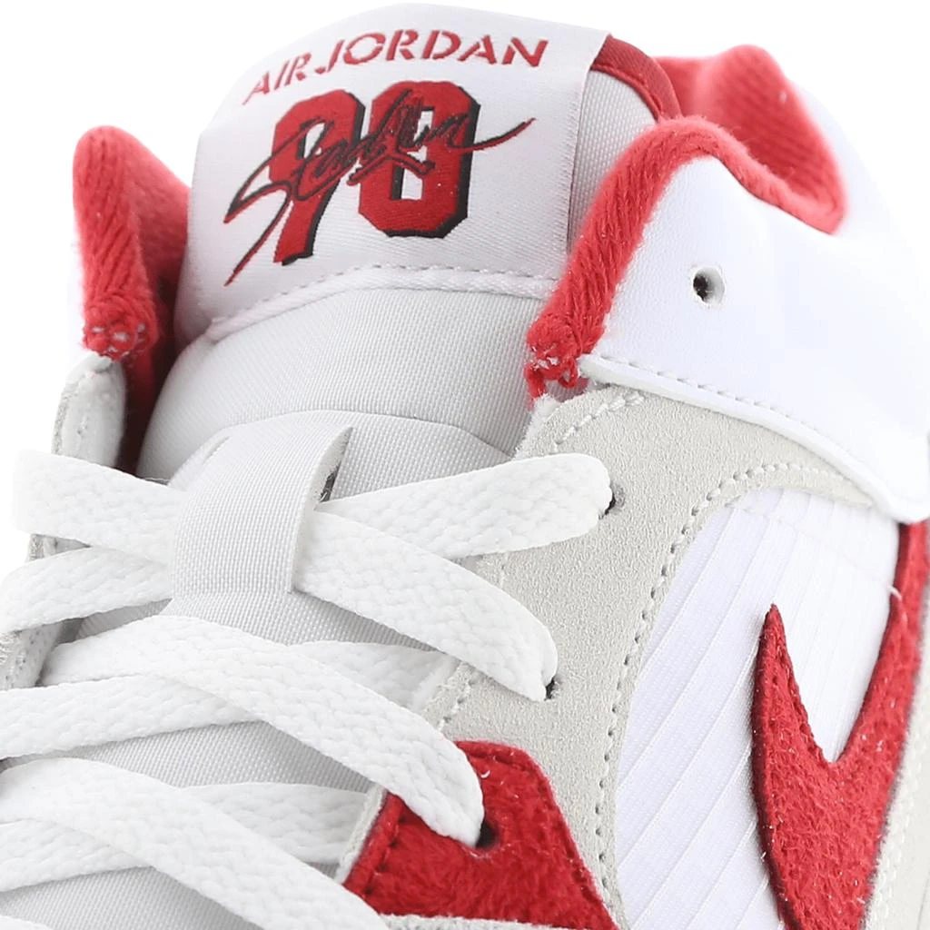 Jordan Stadium 90 - Men Shoes 商品