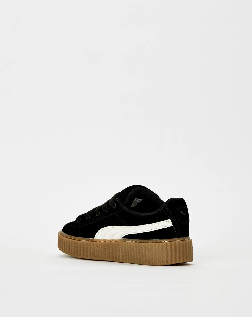 商品Puma|Women's Creeper Fenty,价格¥1043,第3张图片详细描述