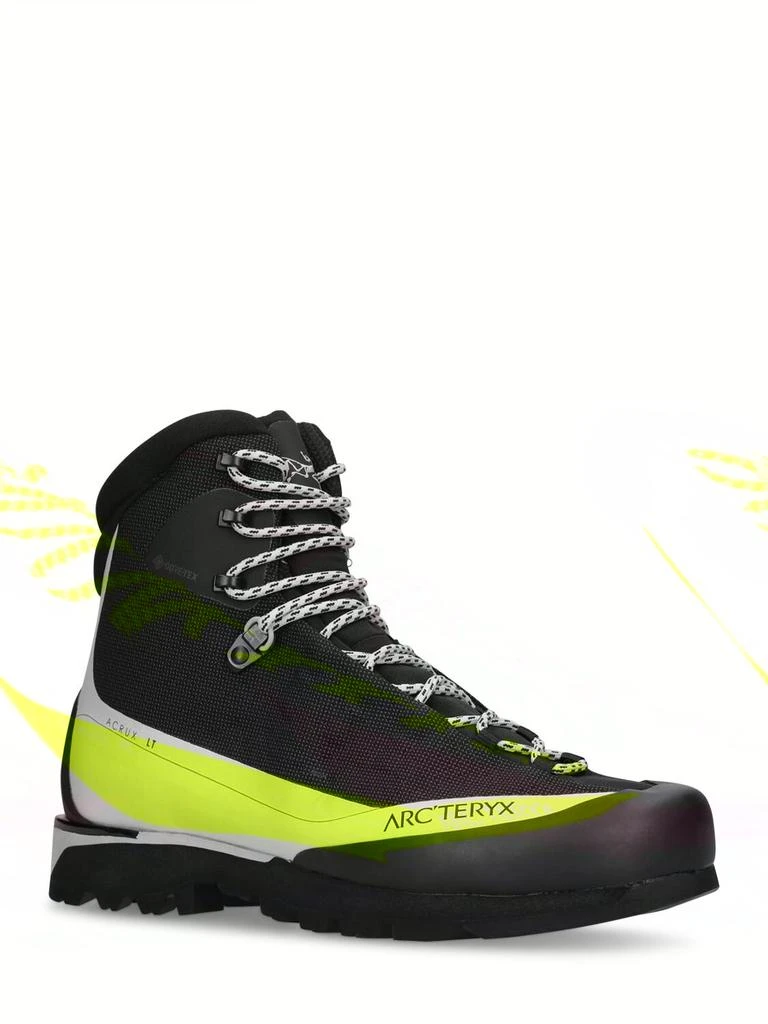 商品Arc'teryx|Acrux Lt Gtx Trail Boots,价格¥3153,第2张图片详细描述
