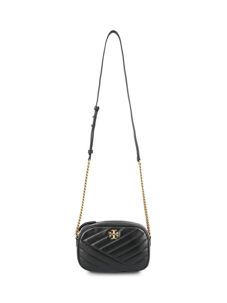 商品Tory Burch|Tory Burch Handbags,价格¥3079,第1张图片