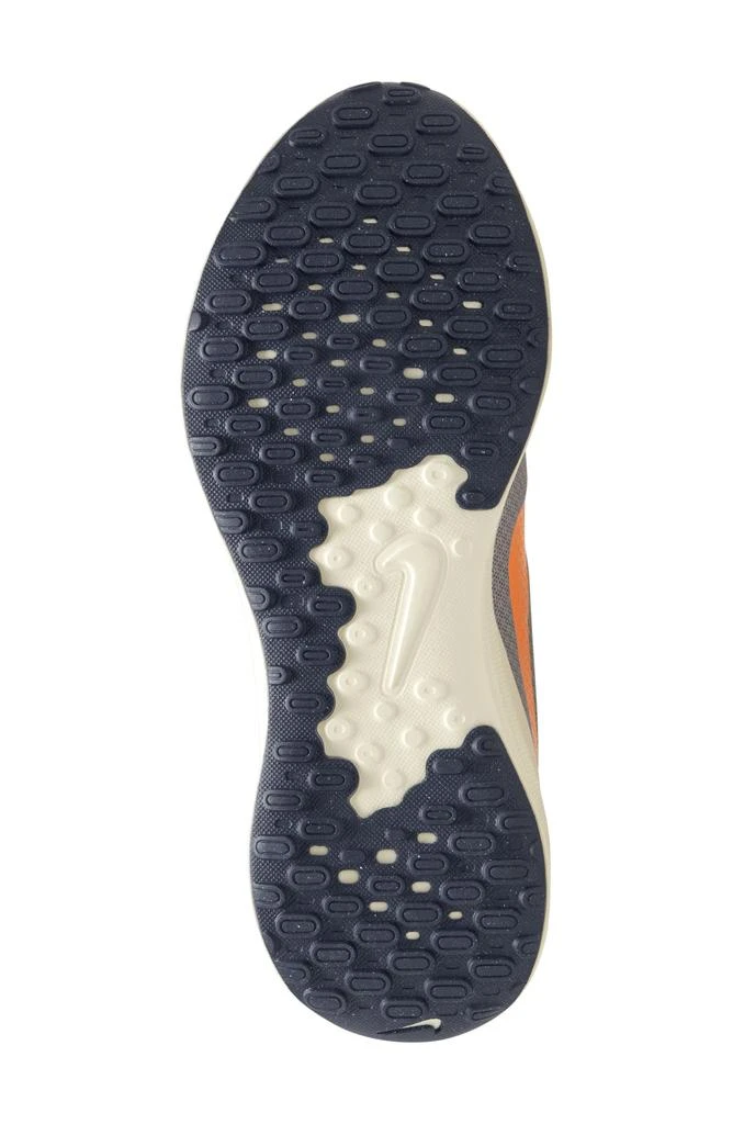 商品NIKE|Revolution 7 Running Shoe,价格¥287,第3张图片详细描述