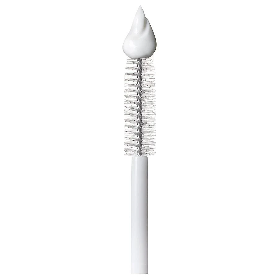 商品L'Oreal Paris|Primer Mascara,价格¥82,第3张图片详细描述