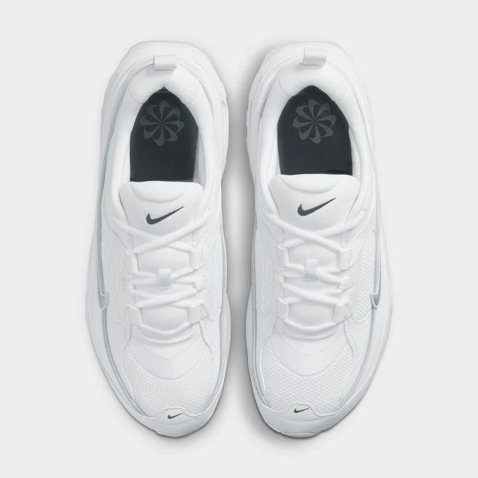 Women's Nike Air Max Bliss Next Nature Casual Shoes 商品