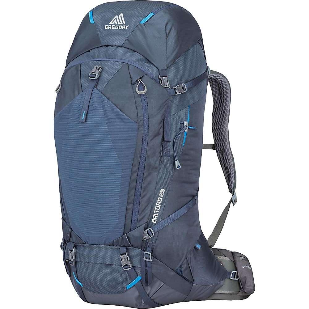 Gregory | Gregory Men's Baltoro 65L Pack 1624.78元 商品图片