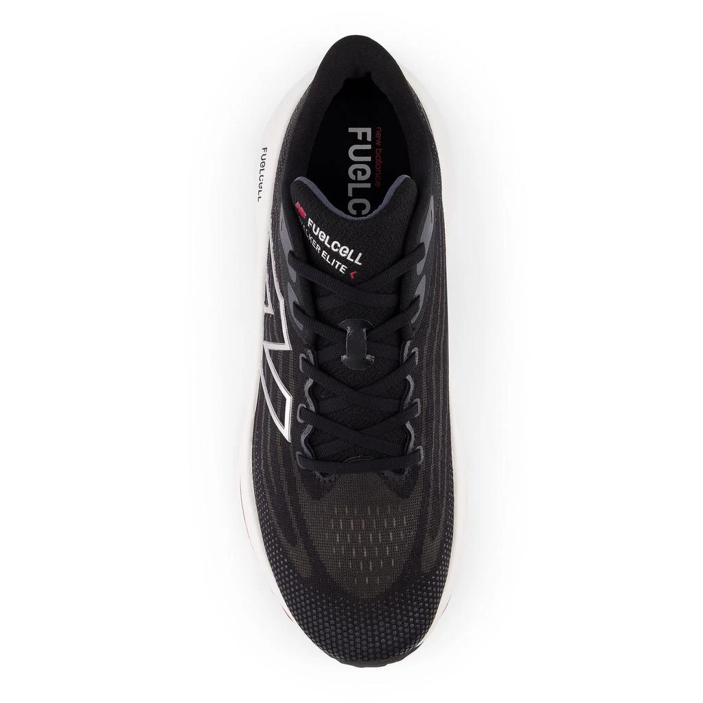 商品New Balance|FuelCell Walker Elite,价格¥1047,第2张图片详细描述