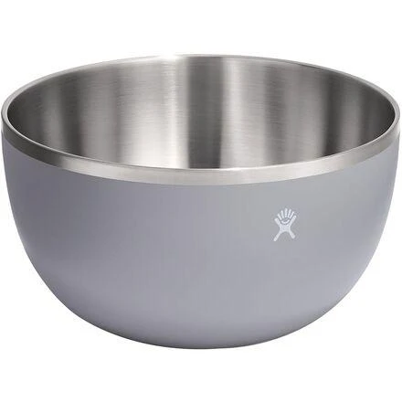 商品Hydro Flask|5qt Serving Bowl with Lid,价格¥401,第3张图片详细描述