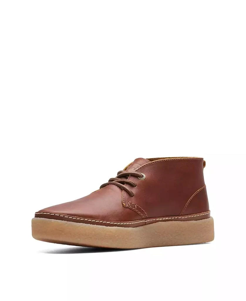 Men's Collection Oakpark Mid Slip On Boots 商品