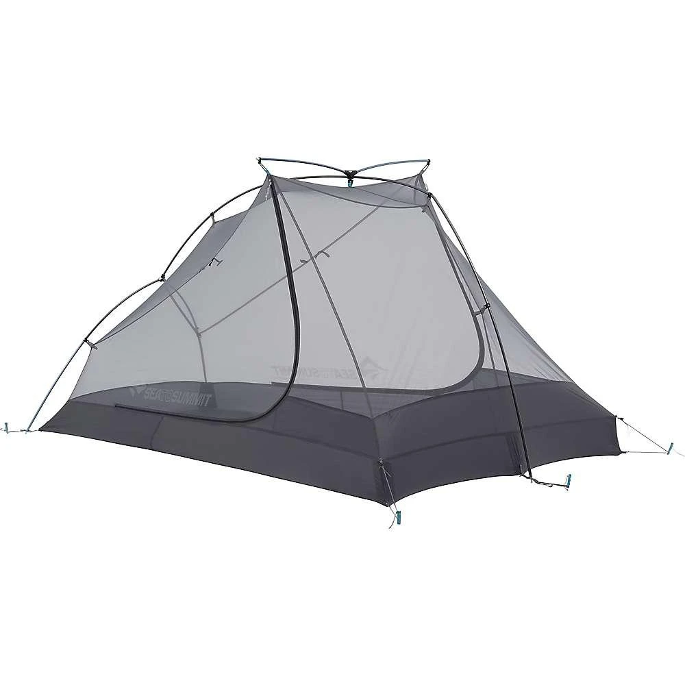 Sea to Summit Alto TR2 2 Person Tent 商品