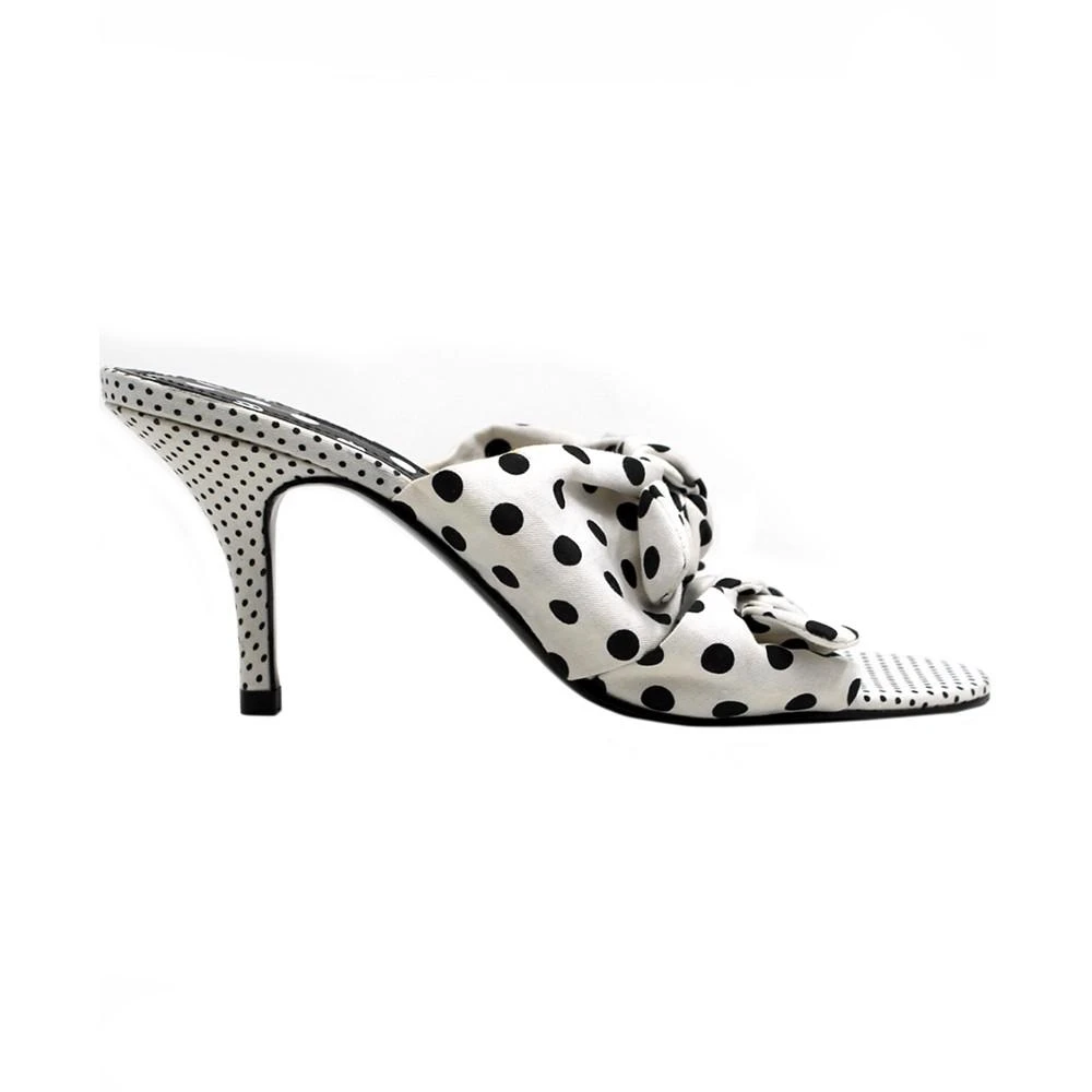 商品Charles David|Collection Corona Sandals,价格¥1945,第2张图片详细描述