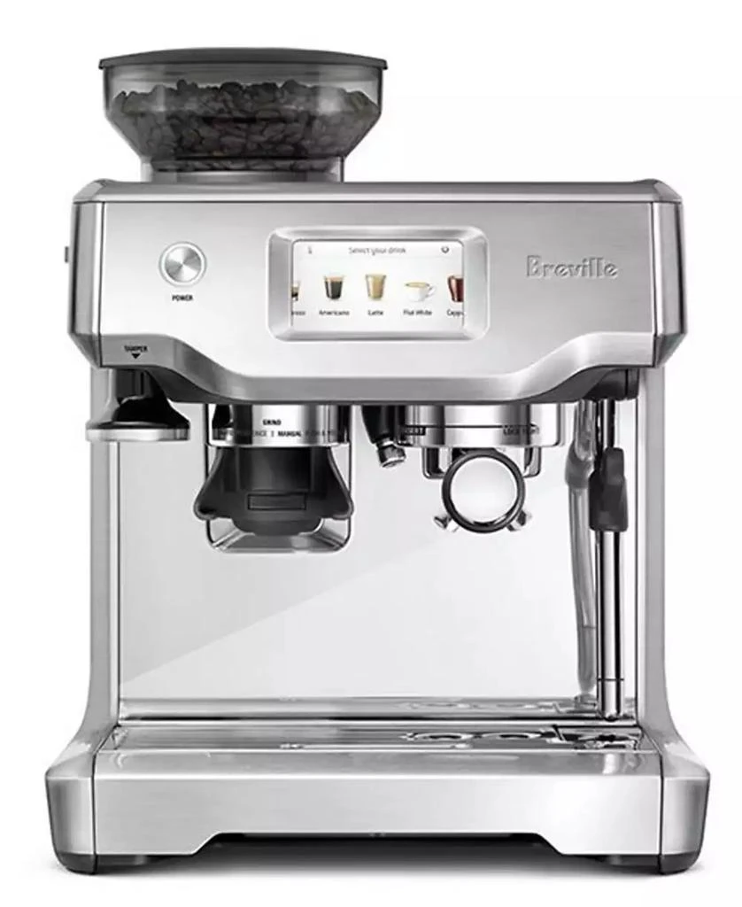 Barista Touch Espresso Maker 商品