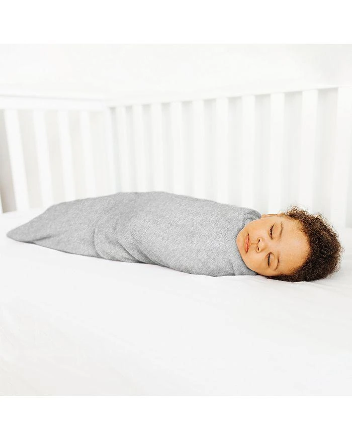 商品HALO|Sleep Cotton 2 in 1 SleepSack Swaddle,价格¥257,第3张图片详细描述