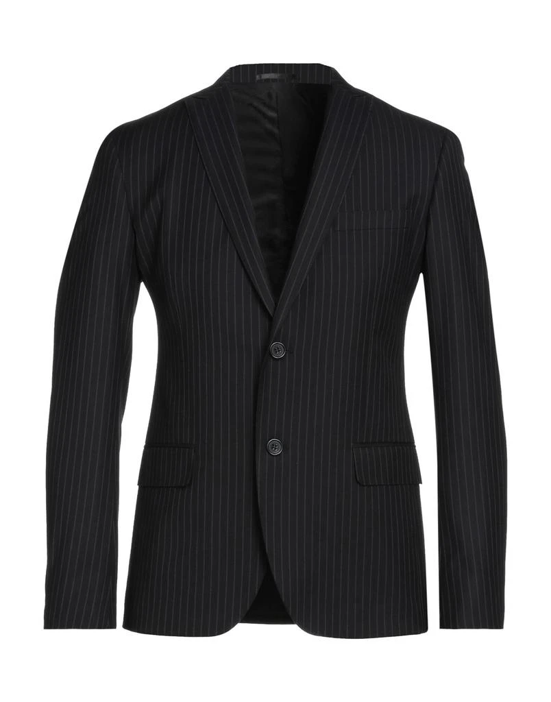 商品DOMENICO TAGLIENTE|Blazer,价格¥531,第1张图片