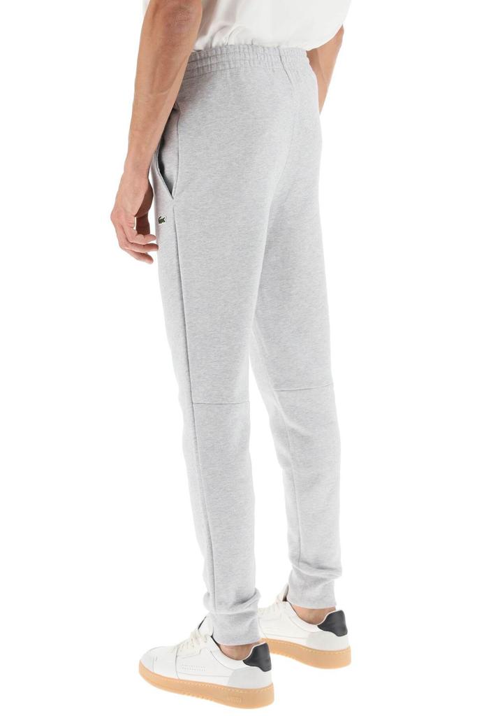 JOGGER PANT WITH LOGO商品第4张图片规格展示