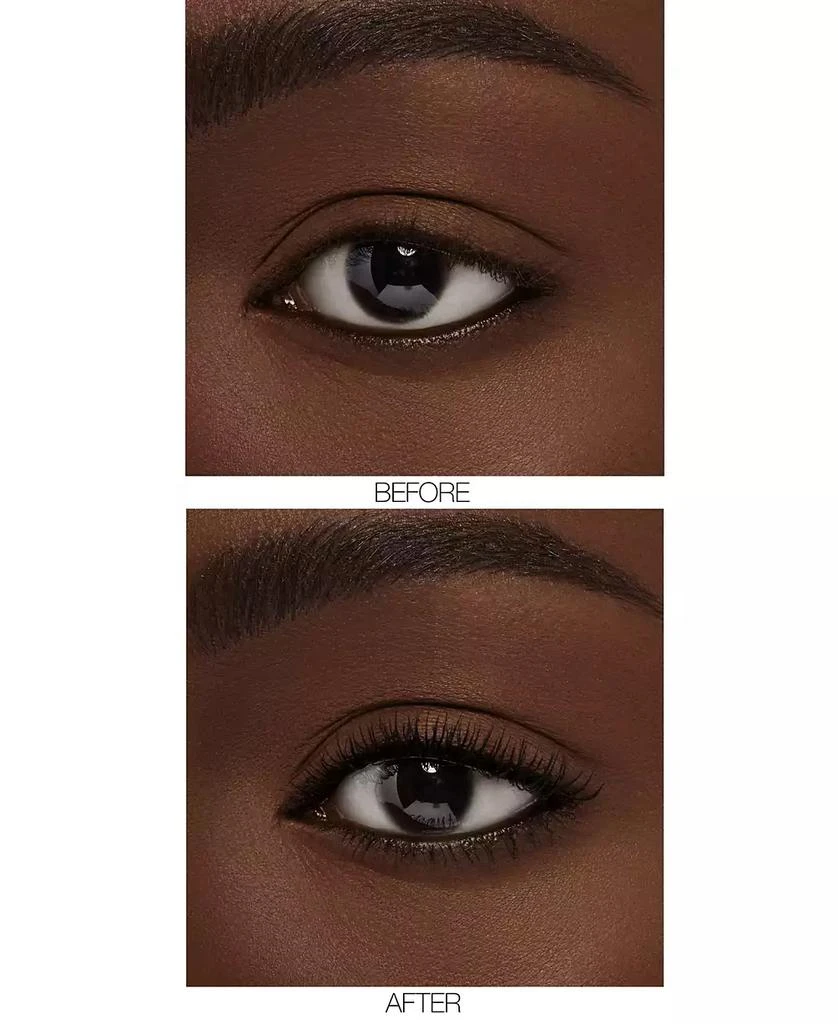 商品NARS|Mini Climax Mascara,价格¥90,第5张图片详细描述