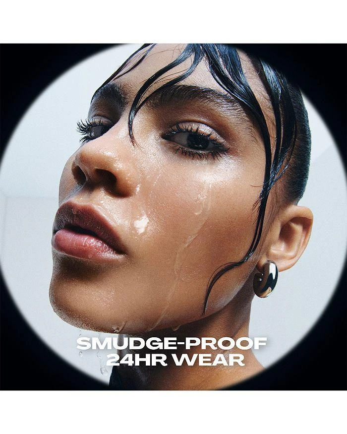 M·A·CStack Waterproof Mascara 商品