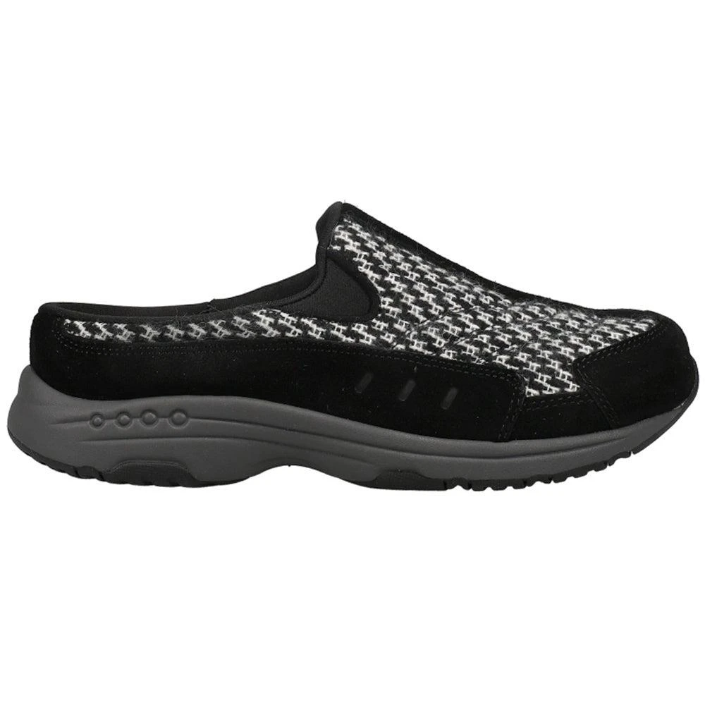 商品Easy Spirit|Traveltime Mule Sneakers,价格¥264,第1张图片