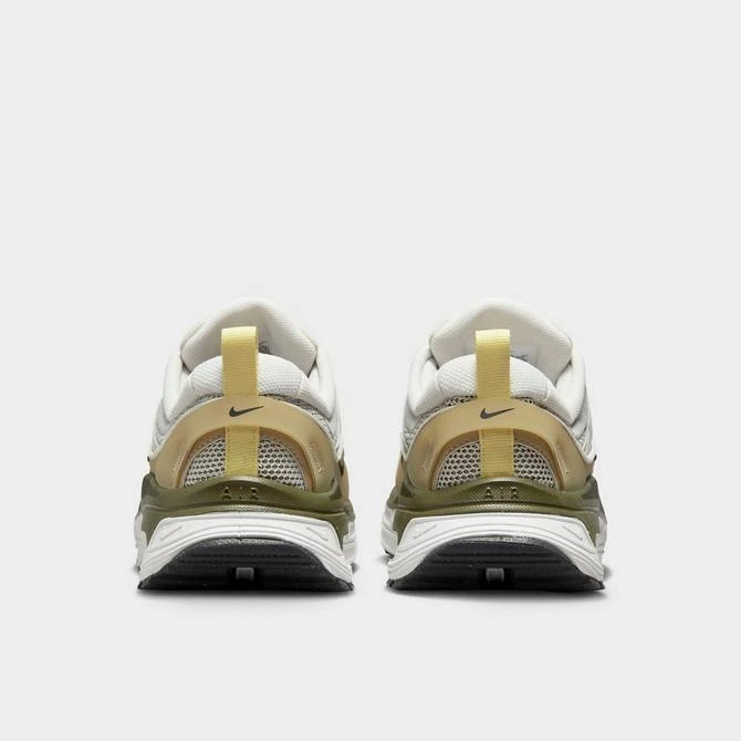 Women's Nike Air Max Bliss Next Nature Casual Shoes 商品