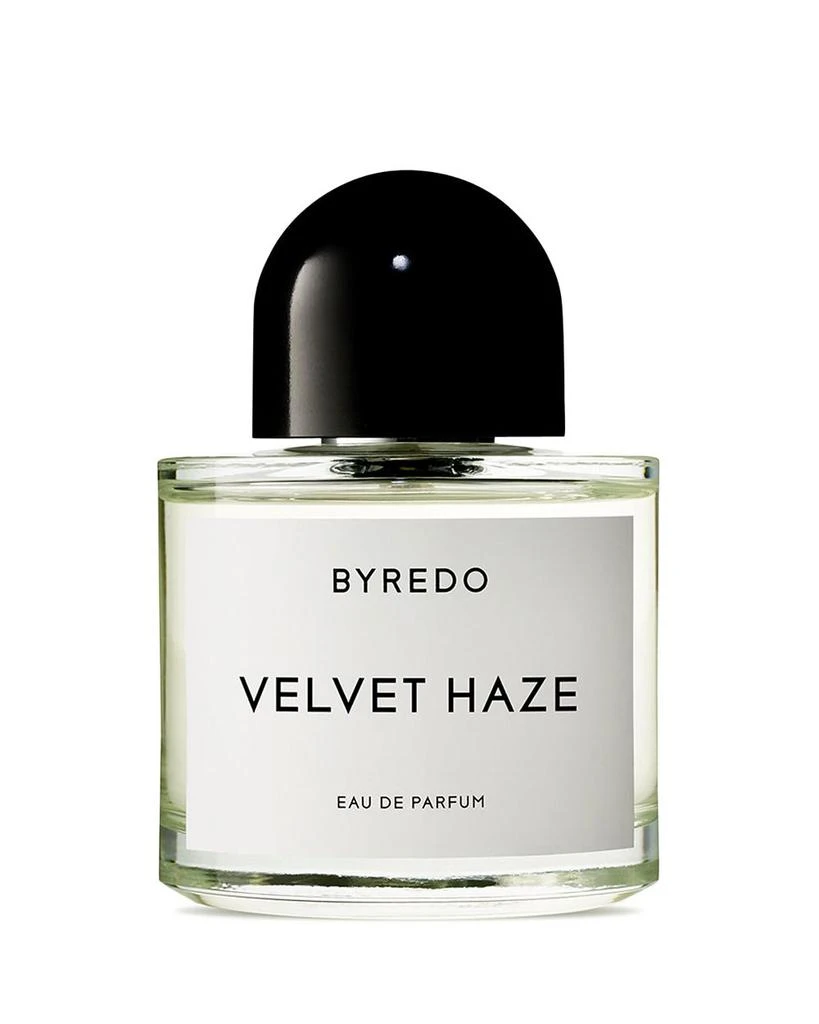 商品BYREDO|丝绒迷雾 香水,价格¥1675,第1张图片详细描述