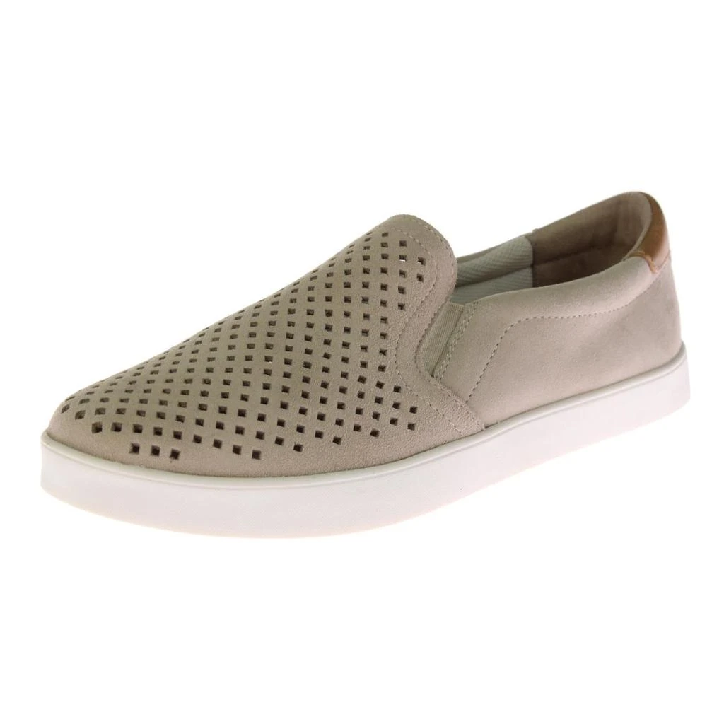 商品Dr. Scholl's|Dr. Scholl's Shoes Womens Scout Lifestyle Slip-On Sneakers,价格¥114,第2张图片详细描述