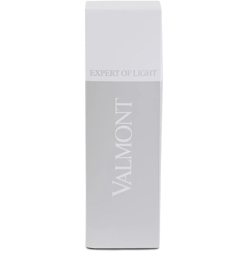 商品Valmont|Priming With A Hydrating Fluid 滋润妆前水，150毫升,价格¥1323,第1张图片