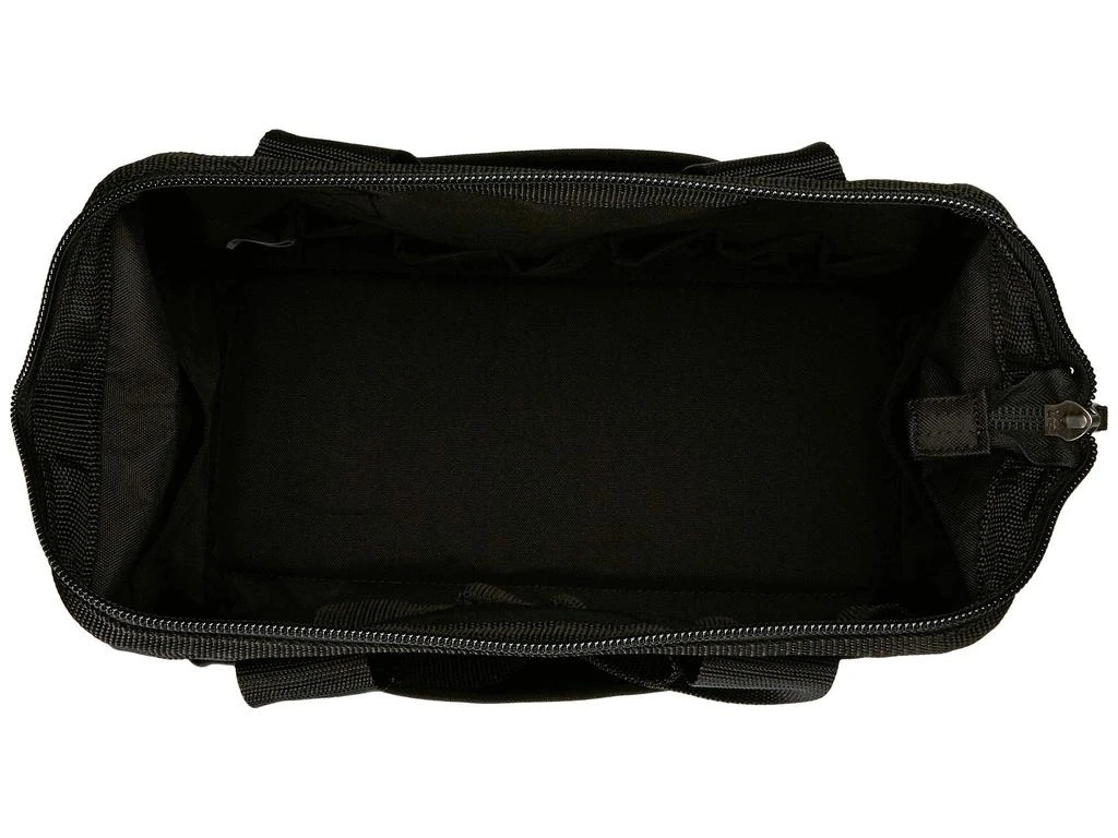 商品Carhartt|Trade Medium Tool Bag,价格¥212,第5张图片详细描述