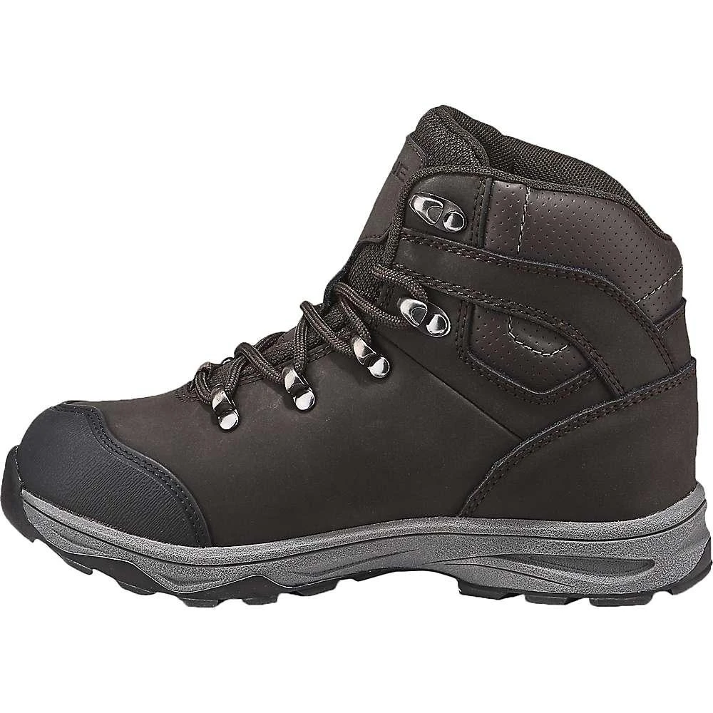 Vasque Kids' St. Elias Ultradry Boot 商品