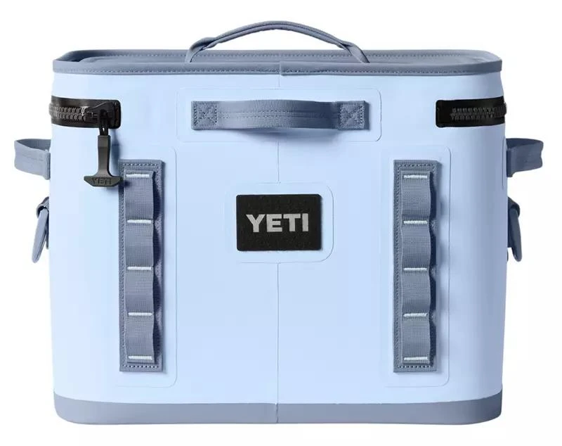 商品YETI|YETI Hopper Flip 18 Cooler,价格¥1981,第3张图片详细描述