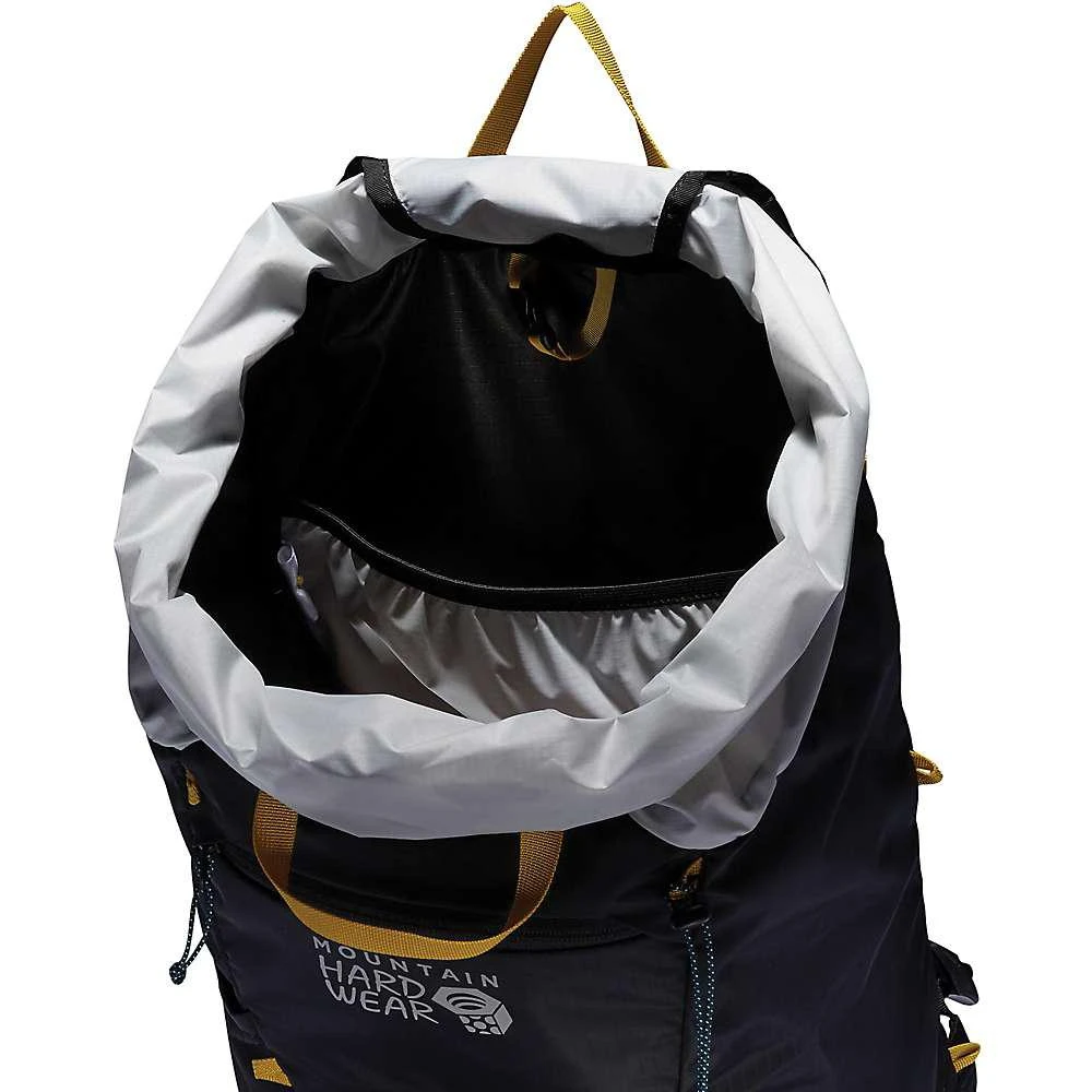 商品Mountain Hardwear|Mountain Hardwear UL 20 Backpack,价格¥675,第4张图片详细描述