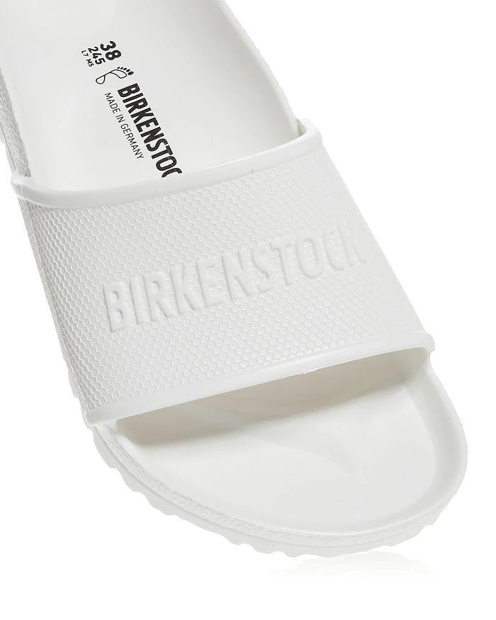 Women's Barbados Slide Sandals 商品