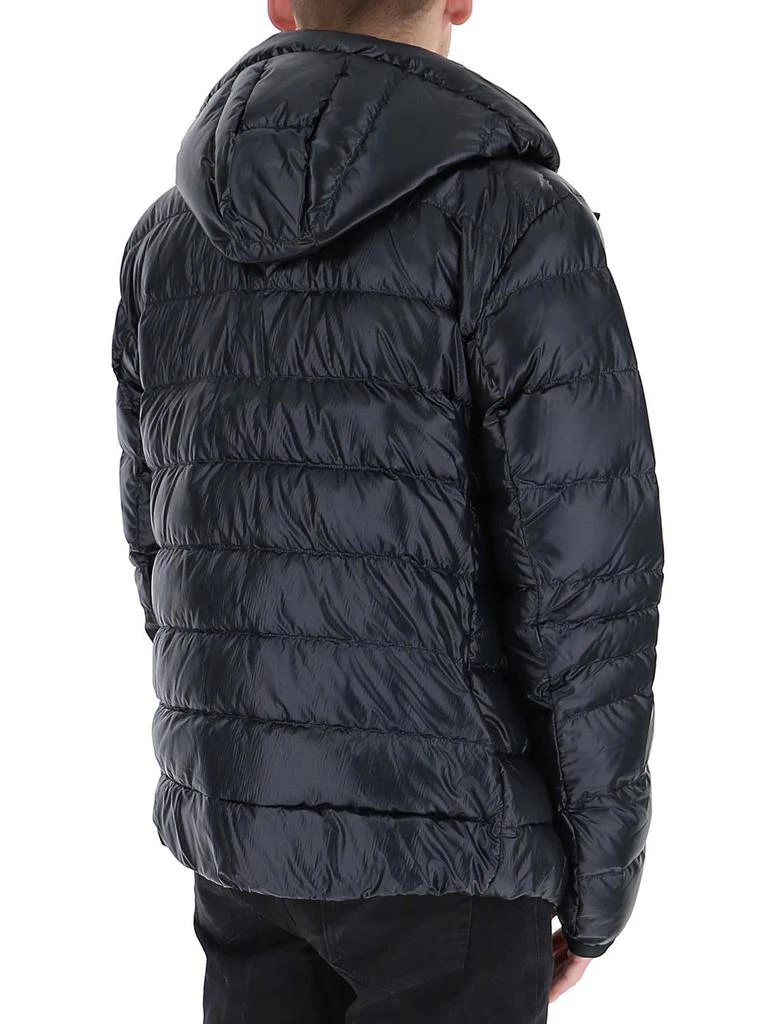 商品Canada Goose|Canada Goose Crofton Hooded Jacket,价格¥7466,第3张图片详细描述