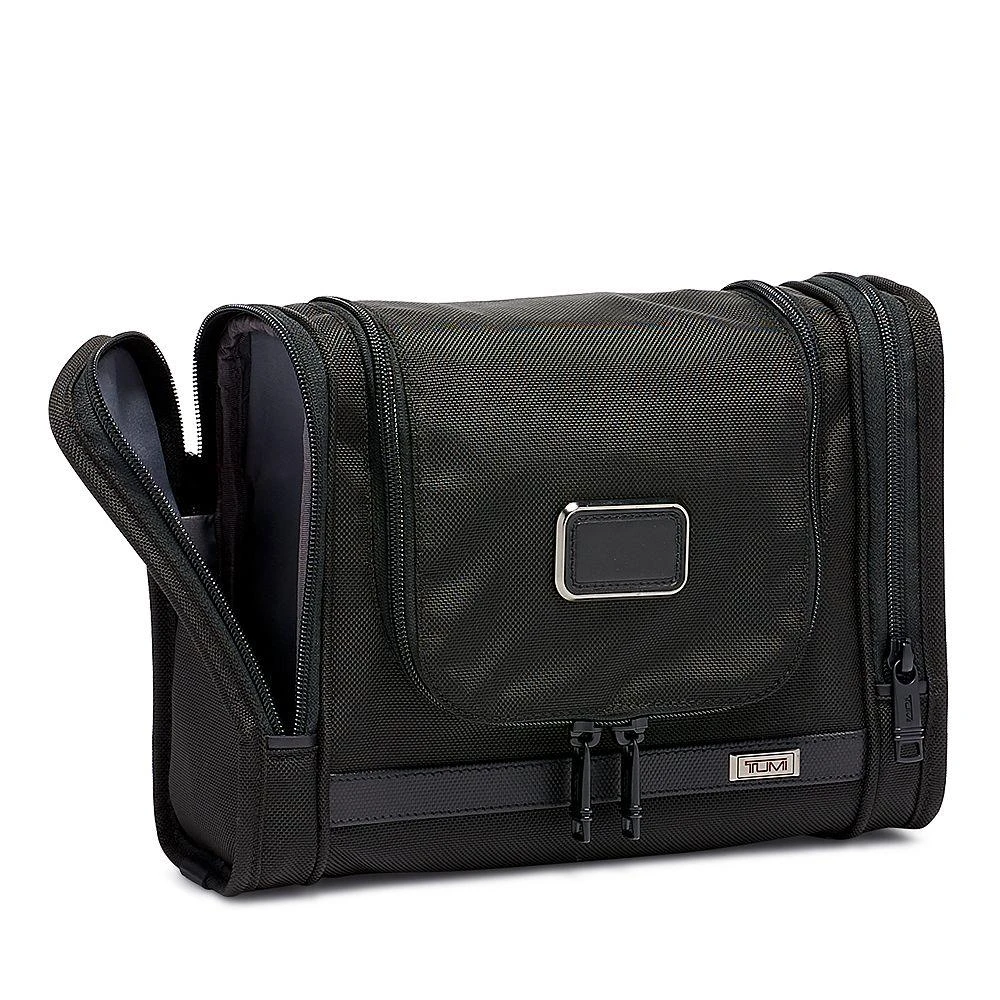 Alpha 3 Hanging Toiletry Kit 商品