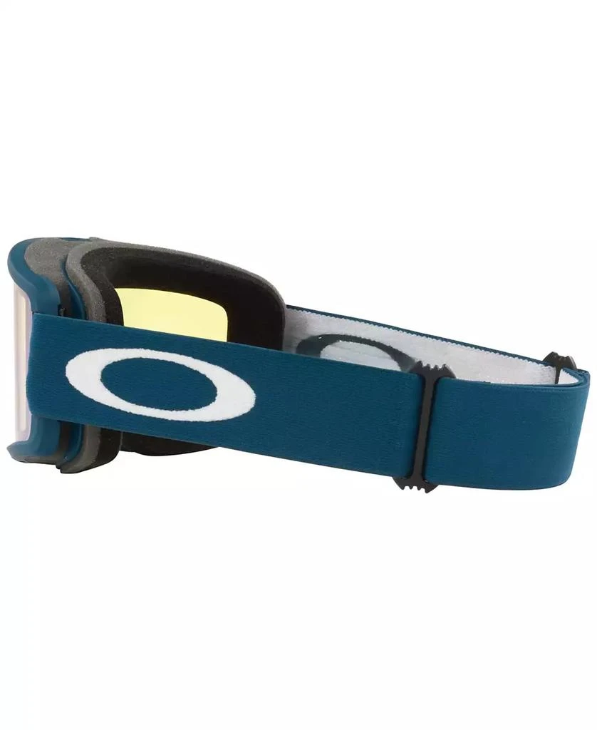 Target Line Snow Goggles 商品