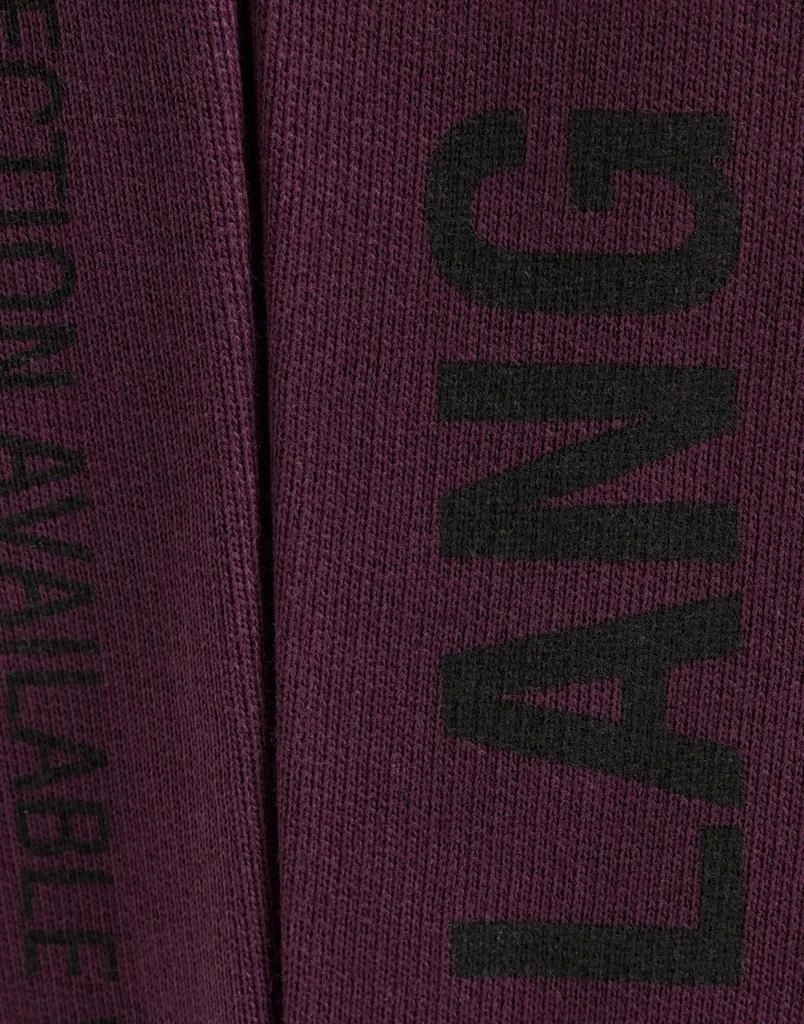 商品Helmut Lang|Casual pants,价格¥791,第4张图片详细描述