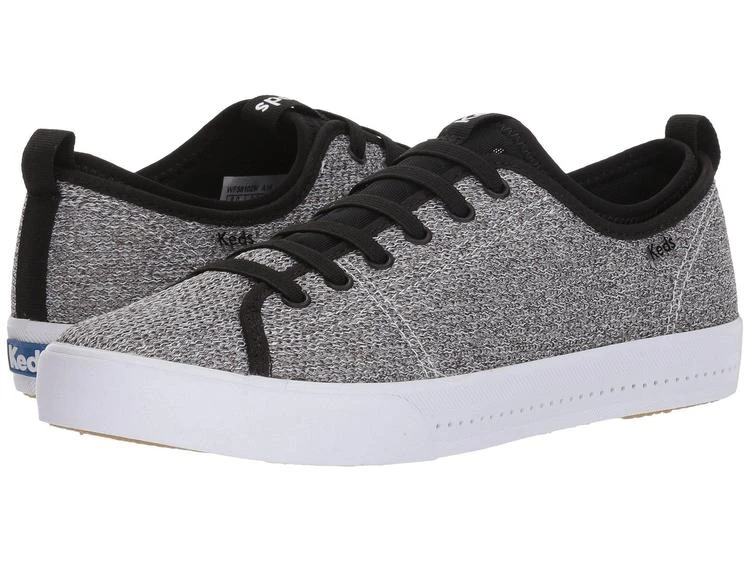 商品Keds|Driftkick Heathered Mesh,价格¥278,第1张图片