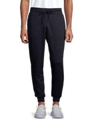 商品Bally|Logo Joggers,价格¥1163,第1张图片