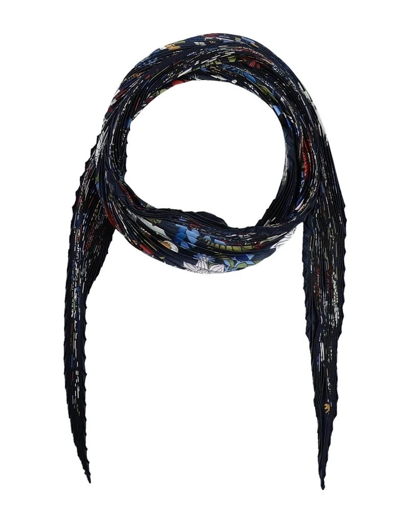 商品Tory Burch|Scarves and foulards,价格¥798,第1张图片